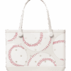 Original Bogg Bag - Rounding Third