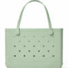 Original Bogg Bag - Sage You Love Me
