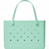 Original Bogg Bag - Under the Sea(foam)