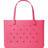 Original Bogg Bag - Watermelon