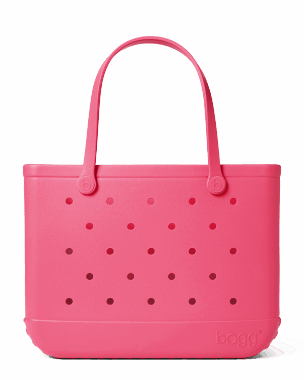 Original Bogg Bag - Watermelon