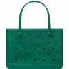 Original Bogg Bag - You Got Lucky