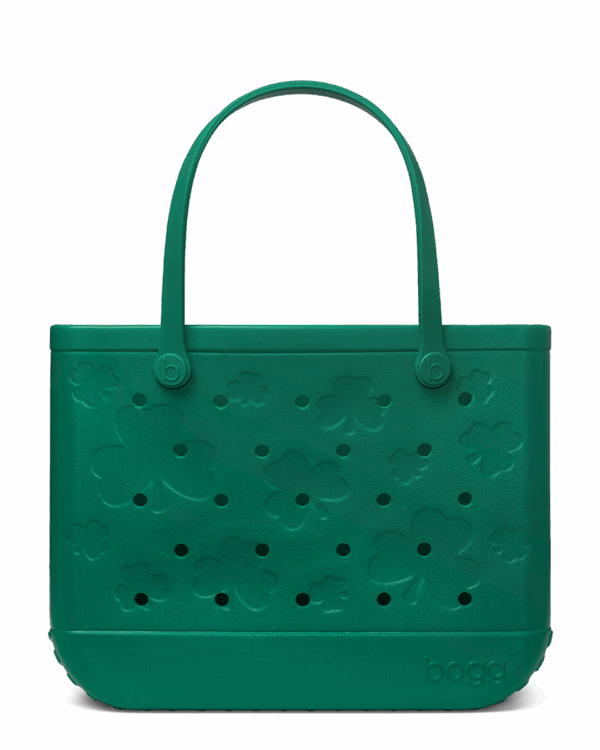 Original Bogg Bag - You Got Lucky