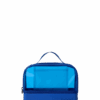 She's a Beauty! - Blue-eyed