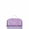 She's a Beauty! - I Lilac You a Lot
