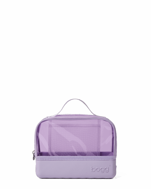 She's a Beauty! - I Lilac You a Lot