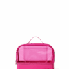 She's a Beauty! - Haute Pink