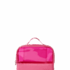 She's a Beauty! - Watermelon