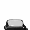 Bogg Stadium Bag - LBD Black