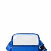 Bogg Stadium Bag - Blue-eyed