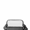 Bogg Stadium Bag - Fogg