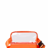 Bogg Stadium Bag - Orange You Glad