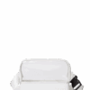 Bogg Stadium Bag - For Shore White