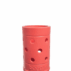 Slim Bogg Boozie - Coral