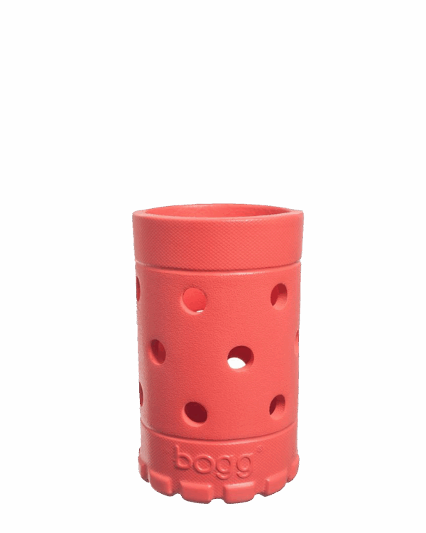 Slim Bogg Boozie - Coral