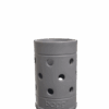 Slim Bogg Boozie - Fogg