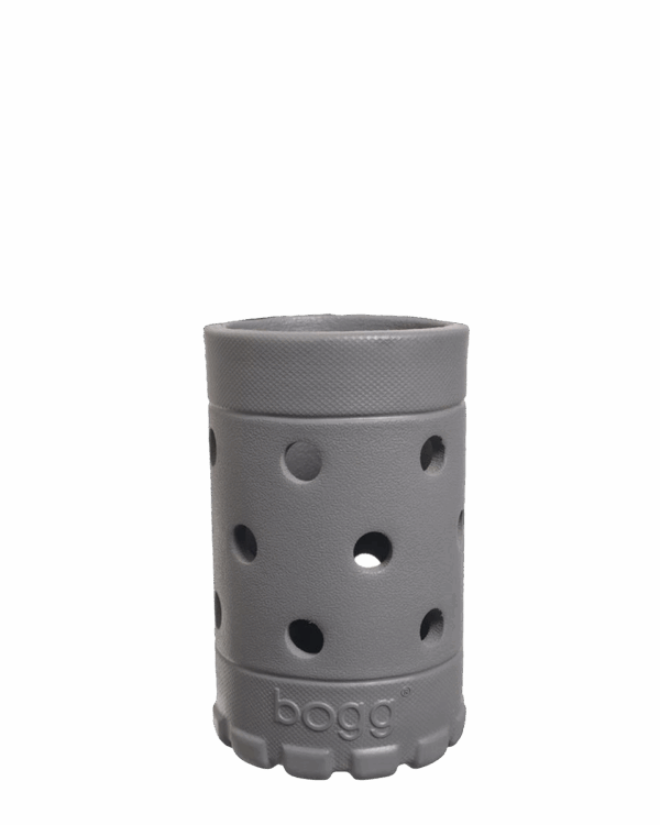 Slim Bogg Boozie - Fogg