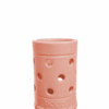 Slim Bogg Boozie - Peach