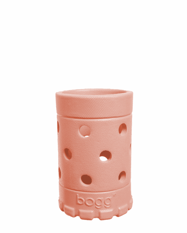 Slim Bogg Boozie - Peach