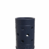 Slim Bogg Boozie - Navy