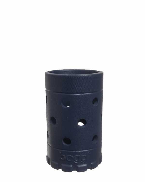 Slim Bogg Boozie - Navy