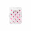 Bogg Bag Strap Wrap - Flamingo