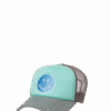 Bogg Hat - Carolina Trucker